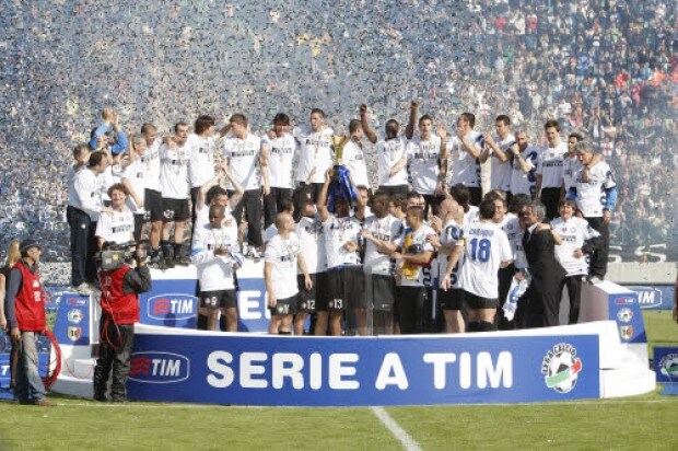 juve-inter-scudetto-2006