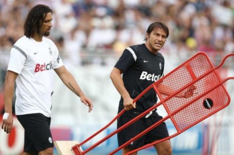 juventus-scontenti