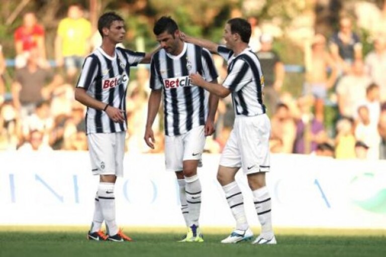 juventus-scontenti