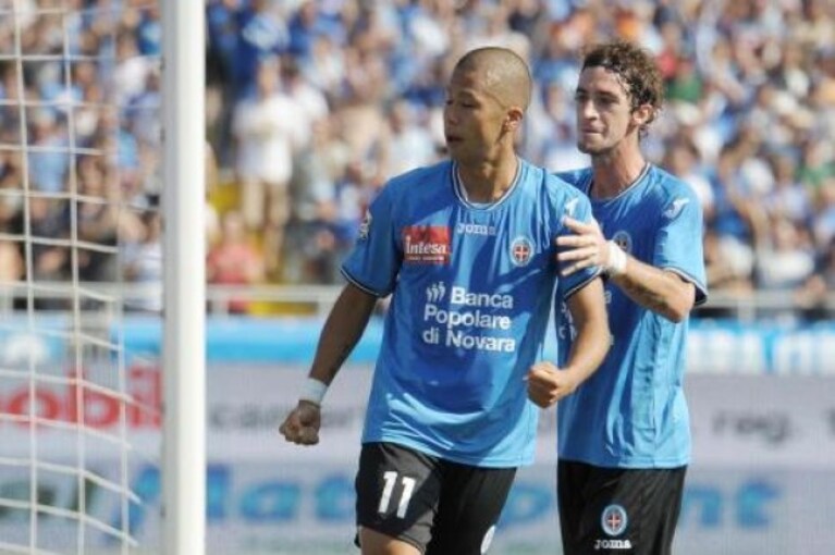 lazio-no-sponsor