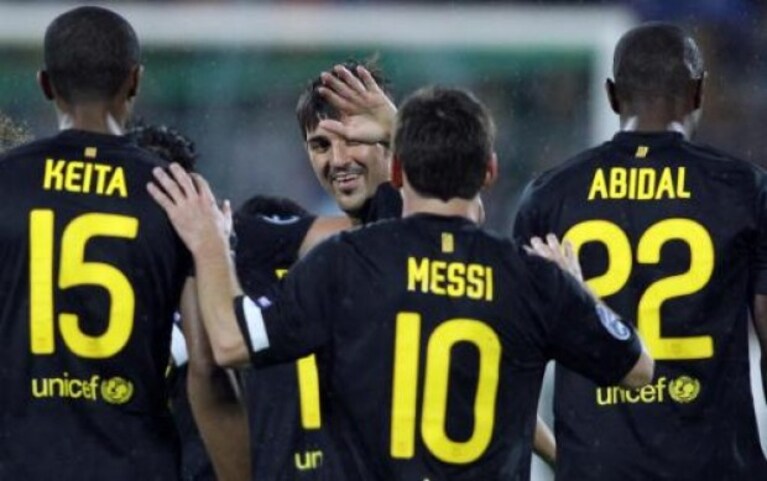 lazio-no-sponsor