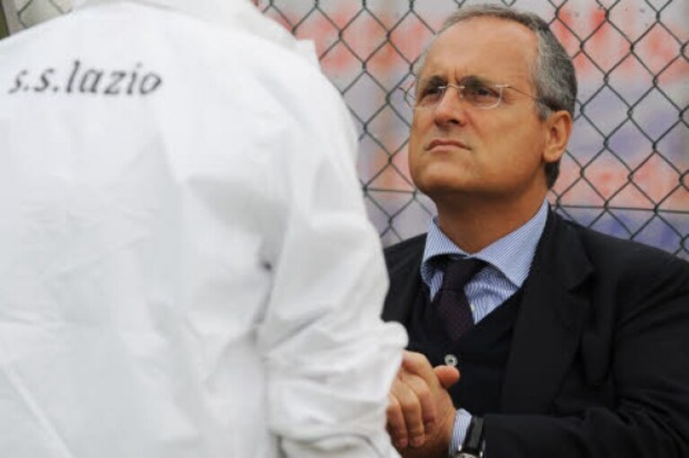 lazio-no-sponsor