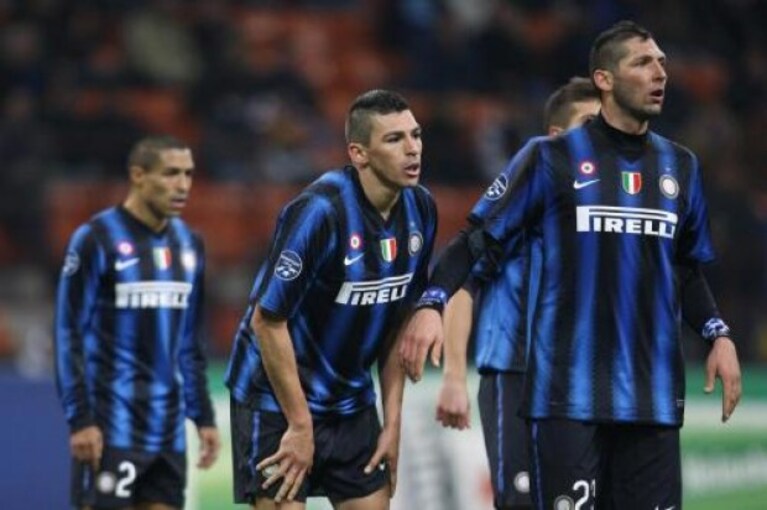 lazio-no-sponsor