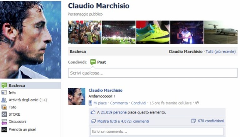 Immagine