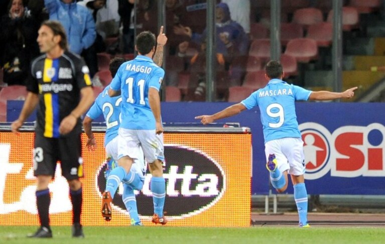 Immagine