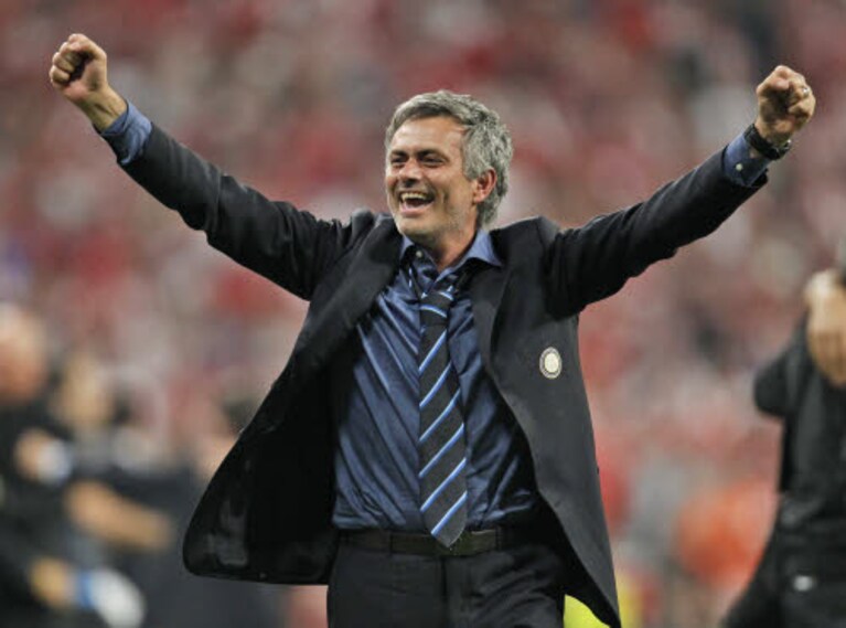mou-leo-vs-rafa-gasp-inter