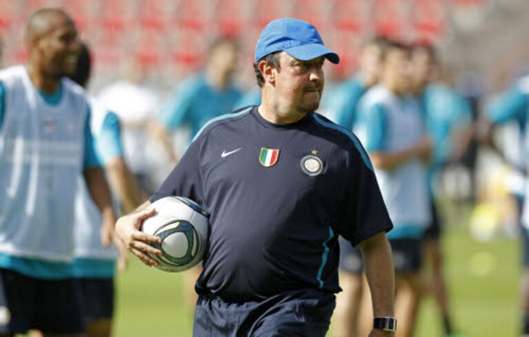 mou-leo-vs-rafa-gasp-inter