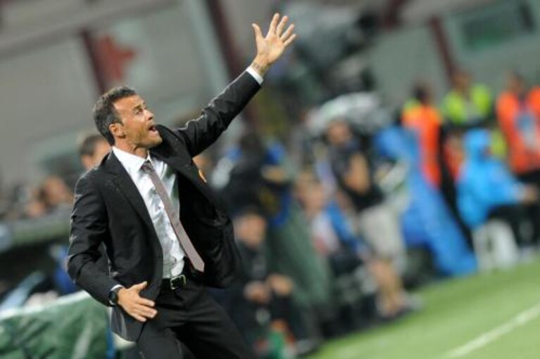 ottava serie A