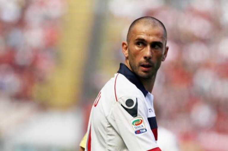 ottava serie A