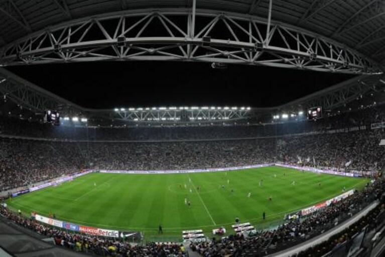 palermo-cagliari serie A