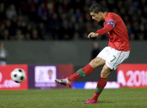 qualificazioni-euro2012