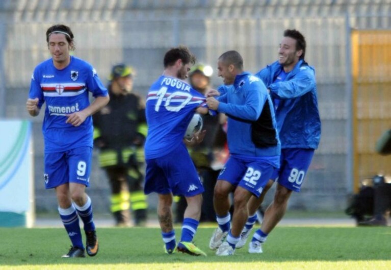 Immagine