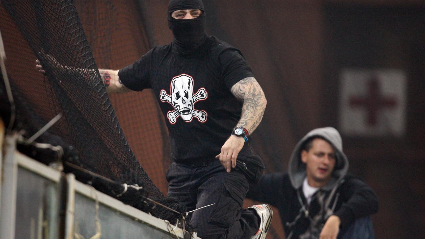 serbia italia bogdanov