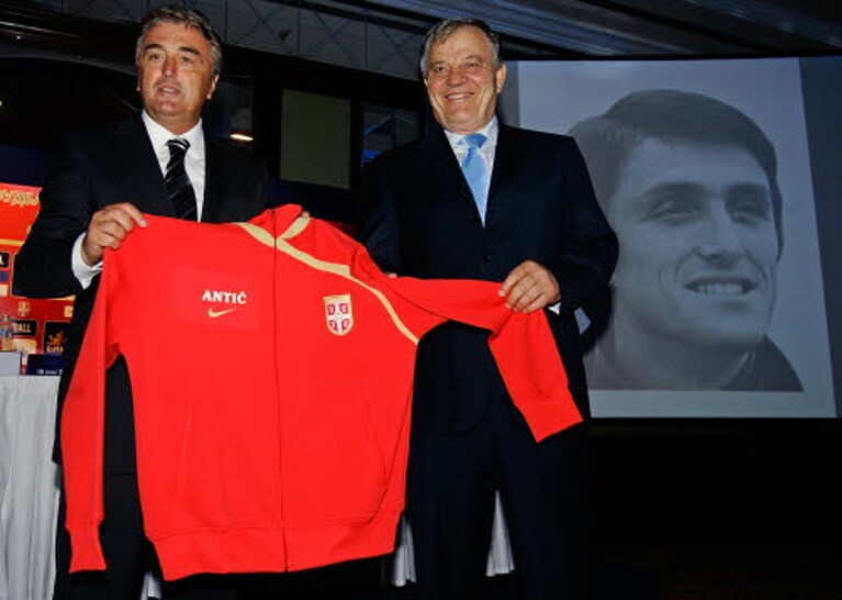 serbia italia bogdanov