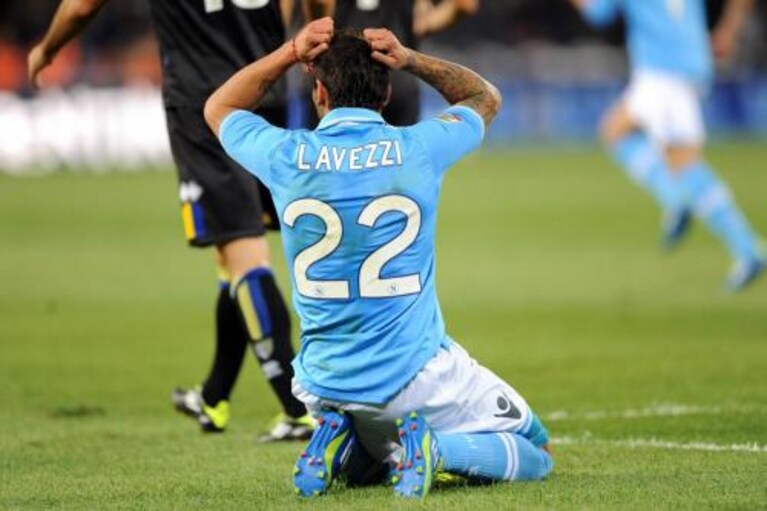 serie a 10a giornata
