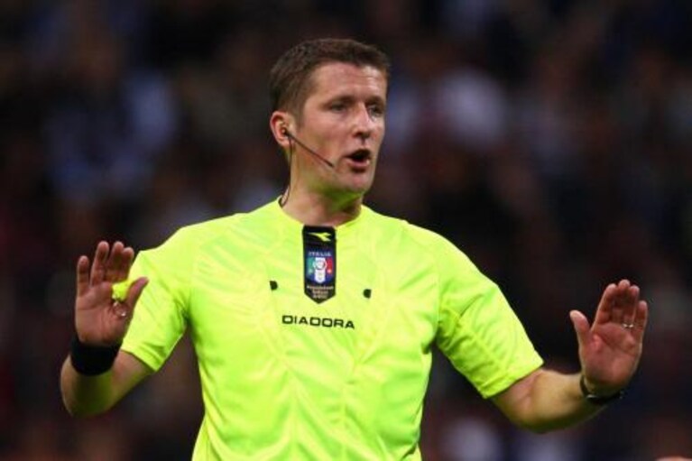 serie-a-7a-giornata