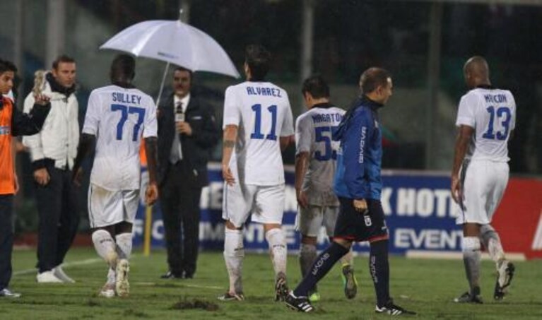 serie-a-7a-giornata