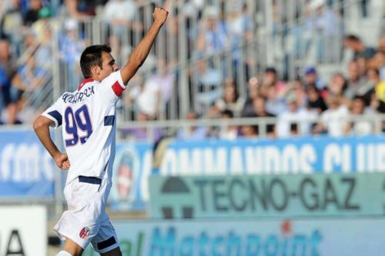 serie-a-7a-giornata