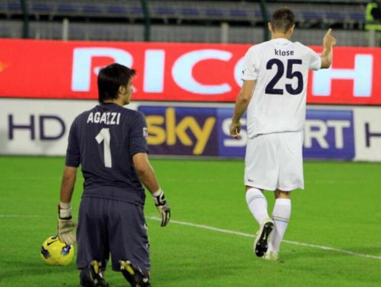 serie a post 10a
