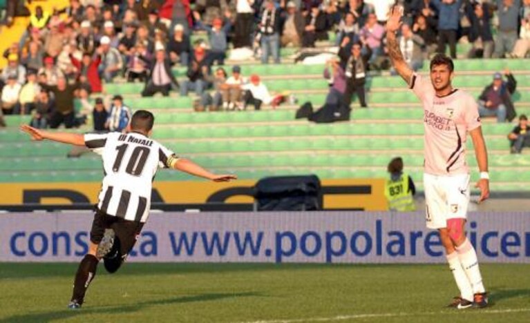 serie a post 10a