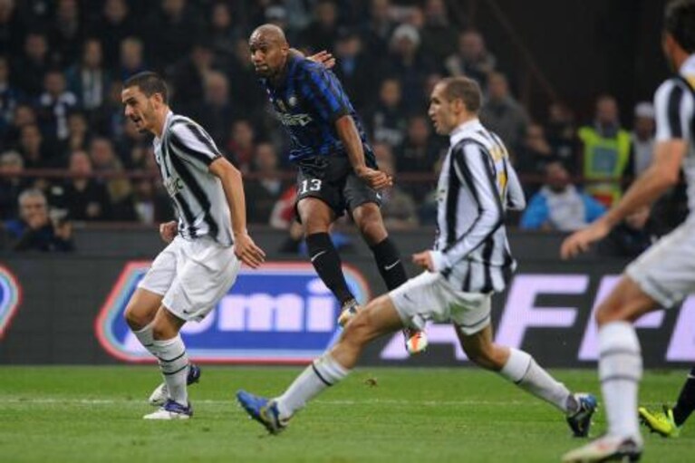 serie a post 10a