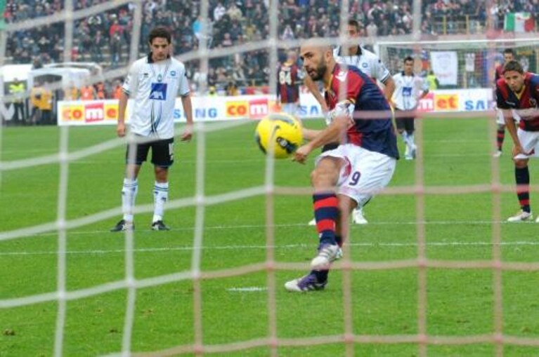 serie a post 10a