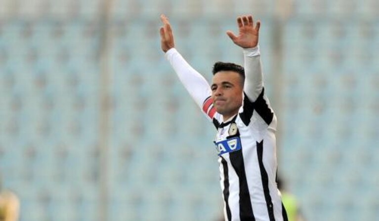 serie-a-post-ottava-giornata