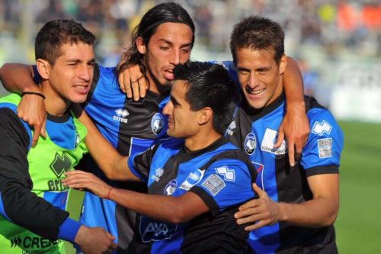 serie-a-post-ottava-giornata