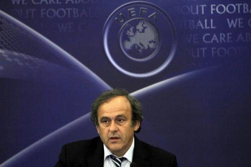 sion vs uefa