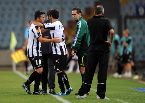 sion-vs-uefa