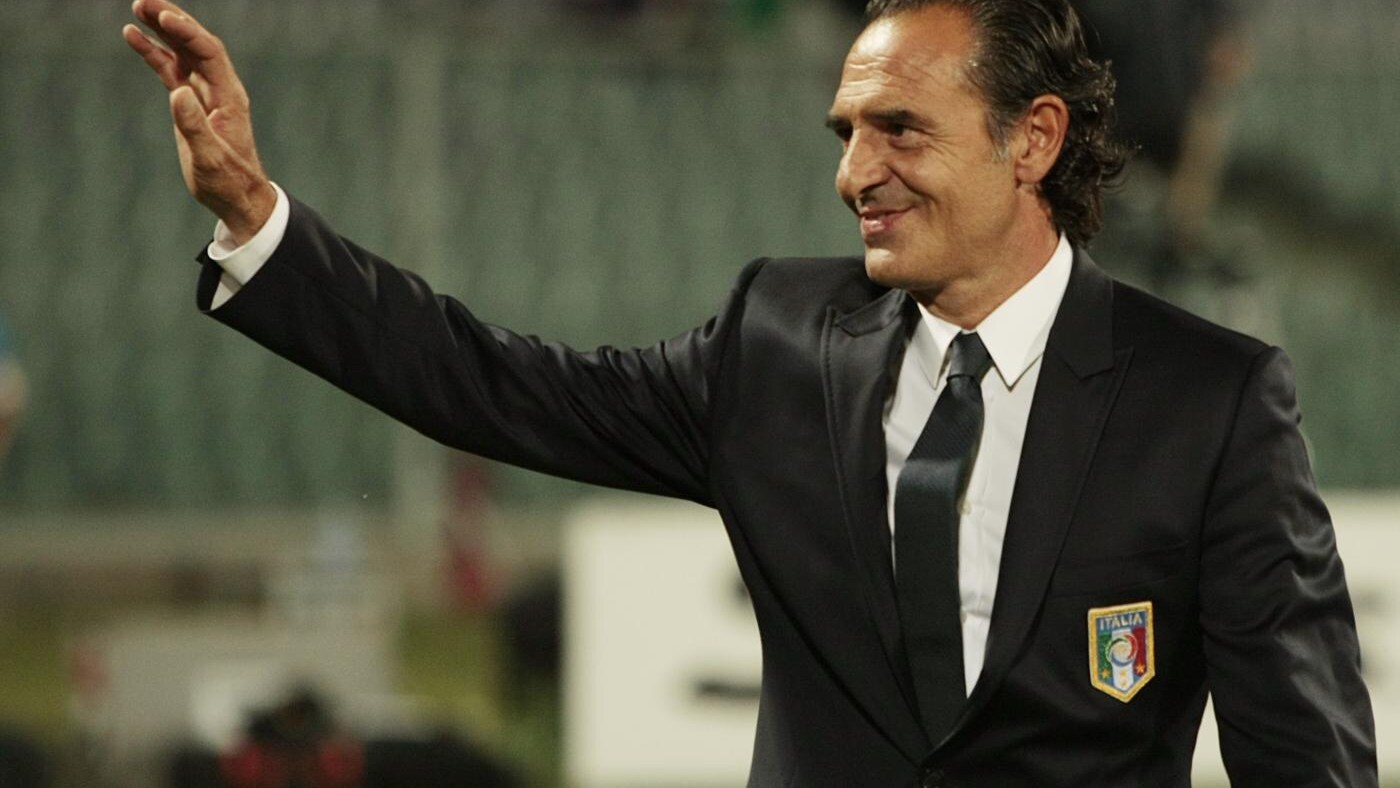 italia - irlanda del nord