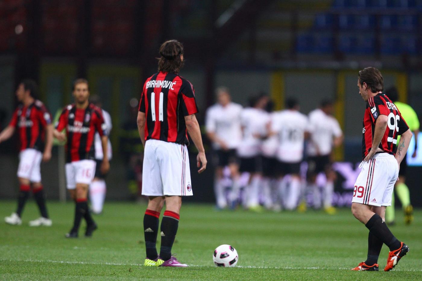 ibra-cassano