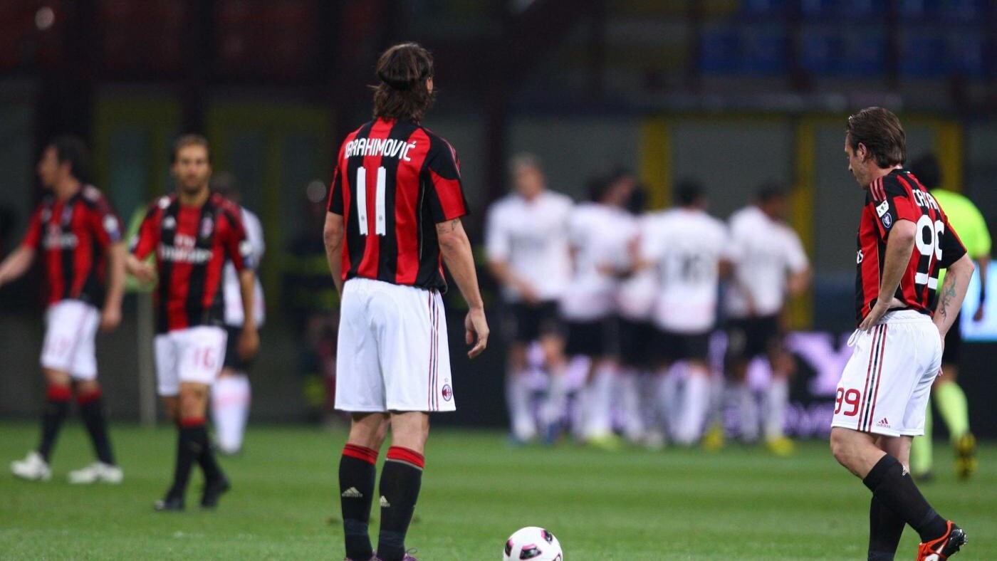 ibra-cassano