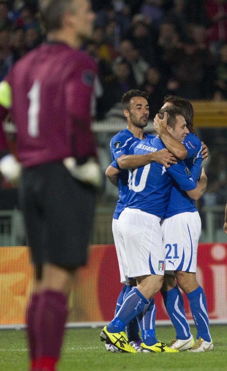 Immagine