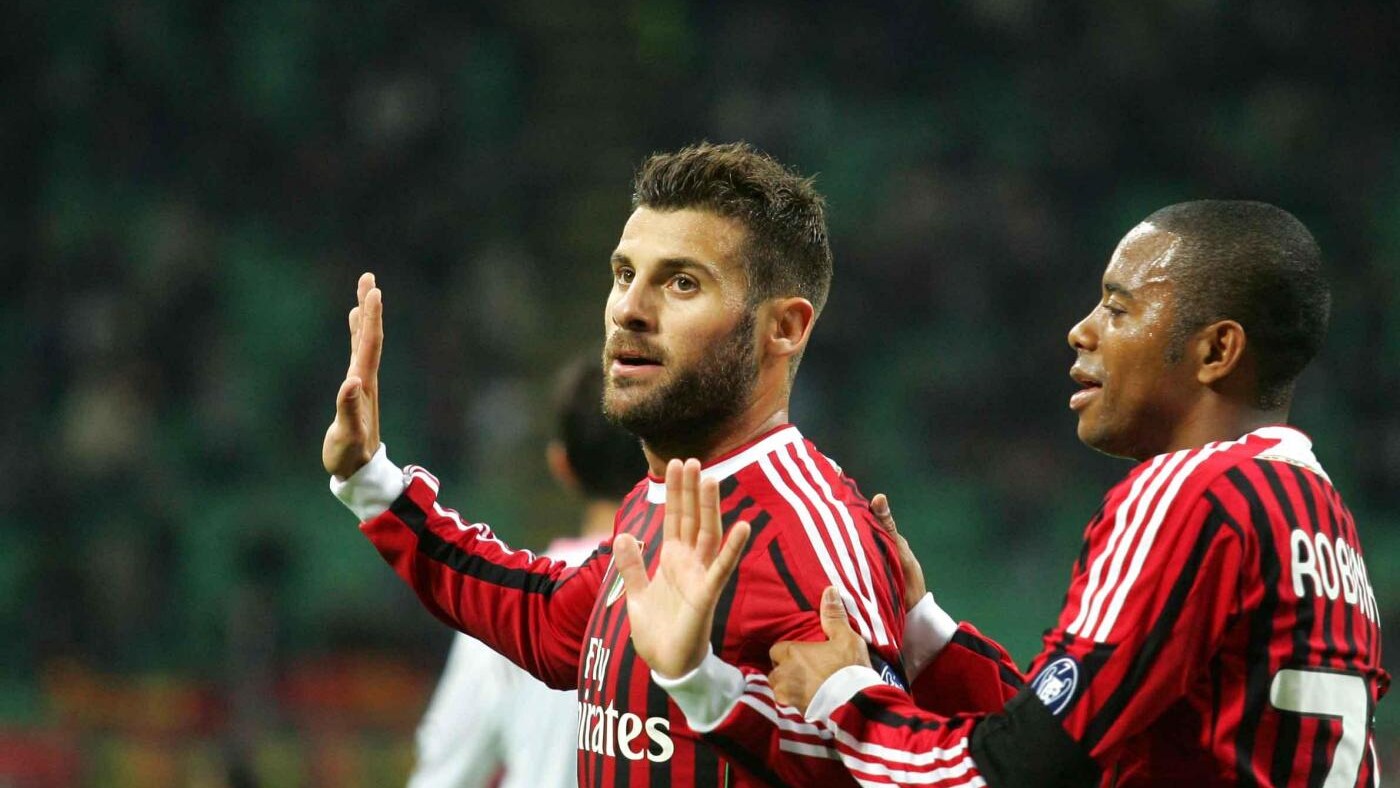 Nocerino