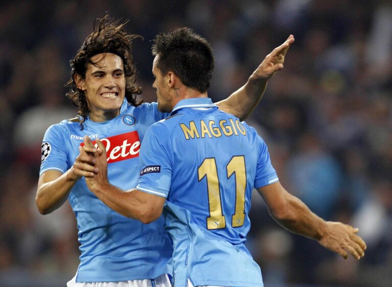 Immagine