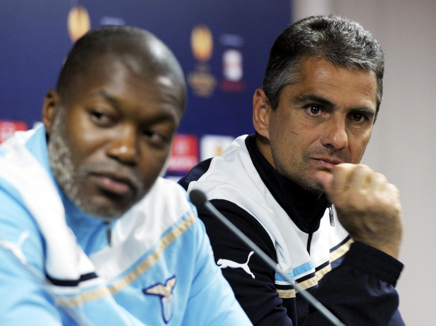 small_111020-010228_to191011est_4081