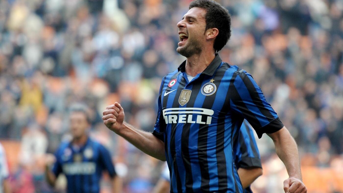 thiago motta