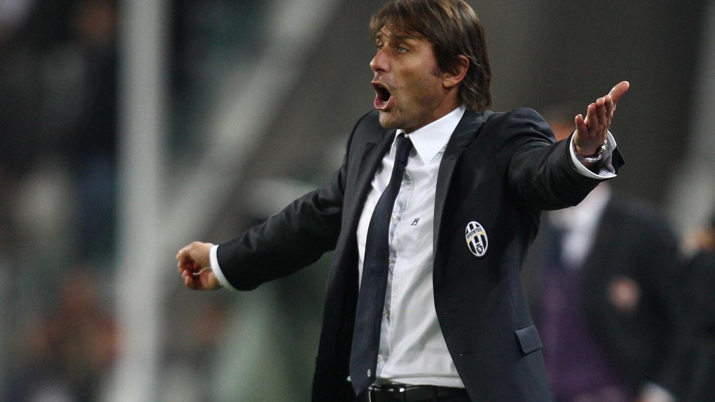 conte