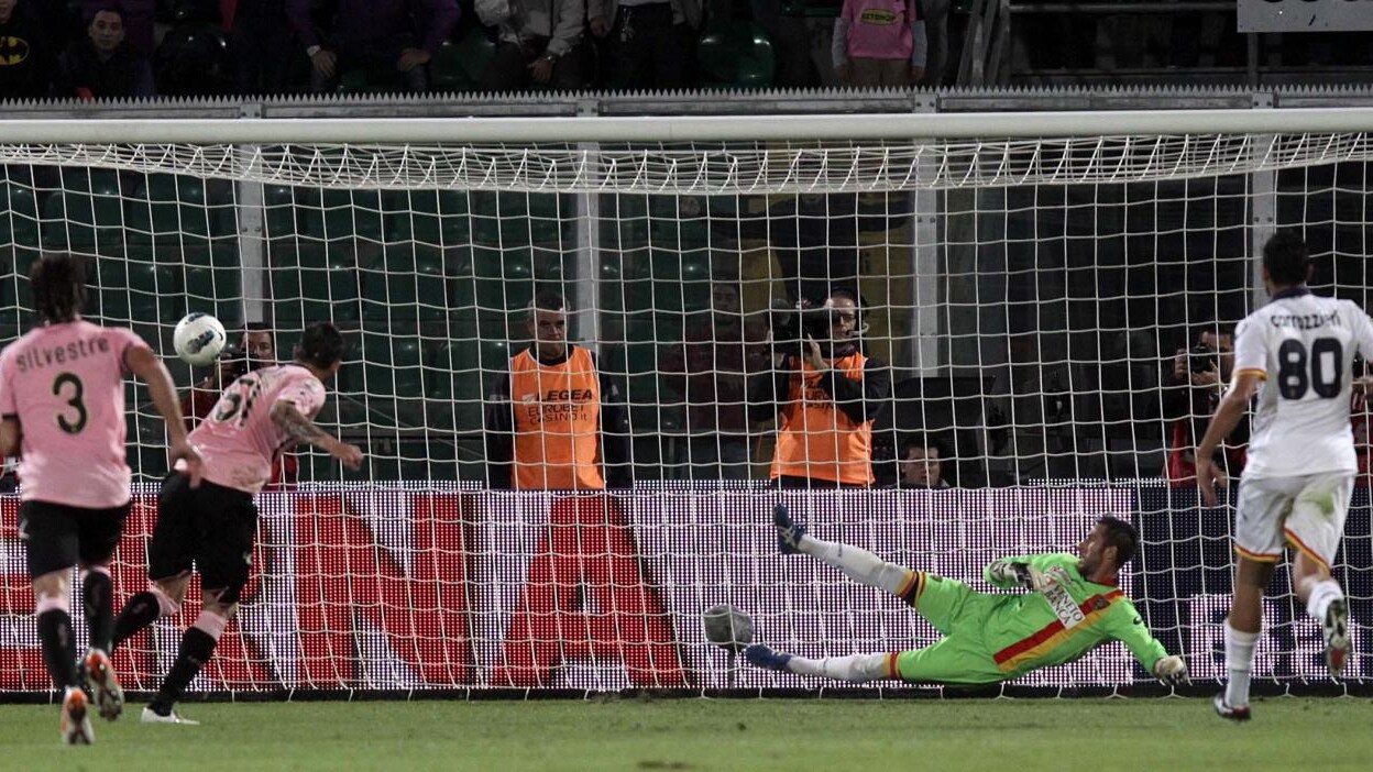 Pinilla