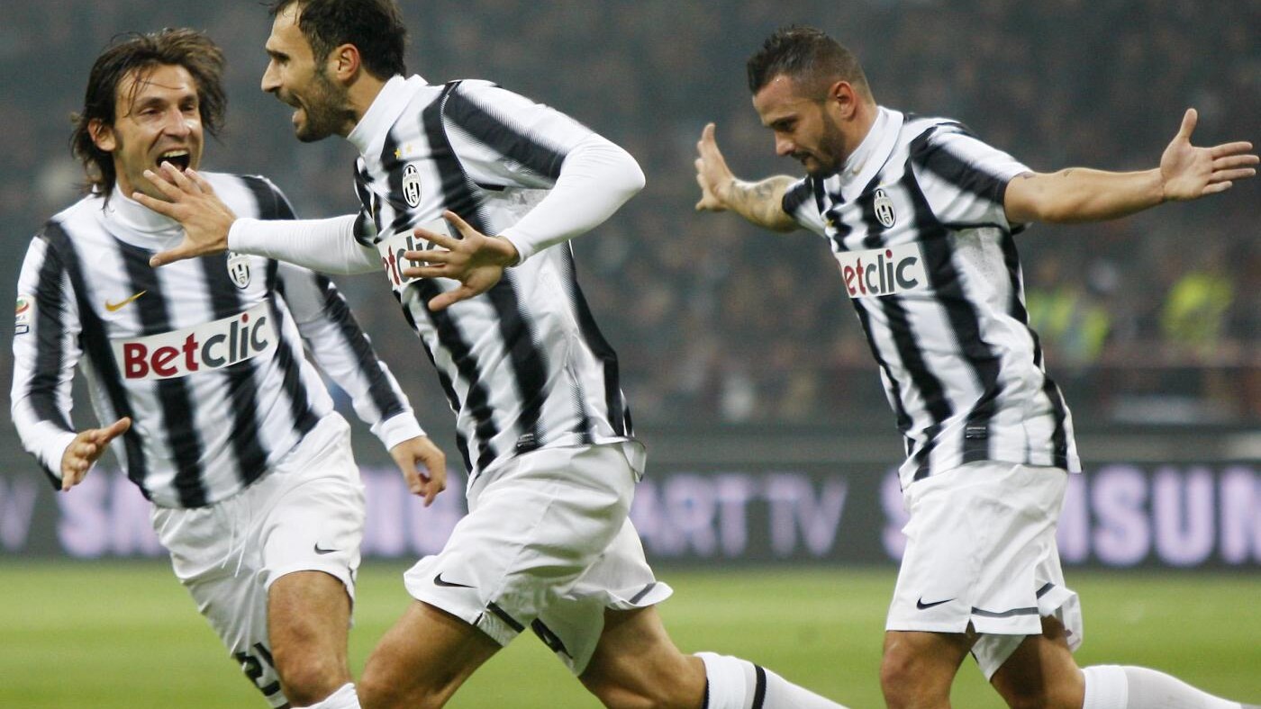 vucinic