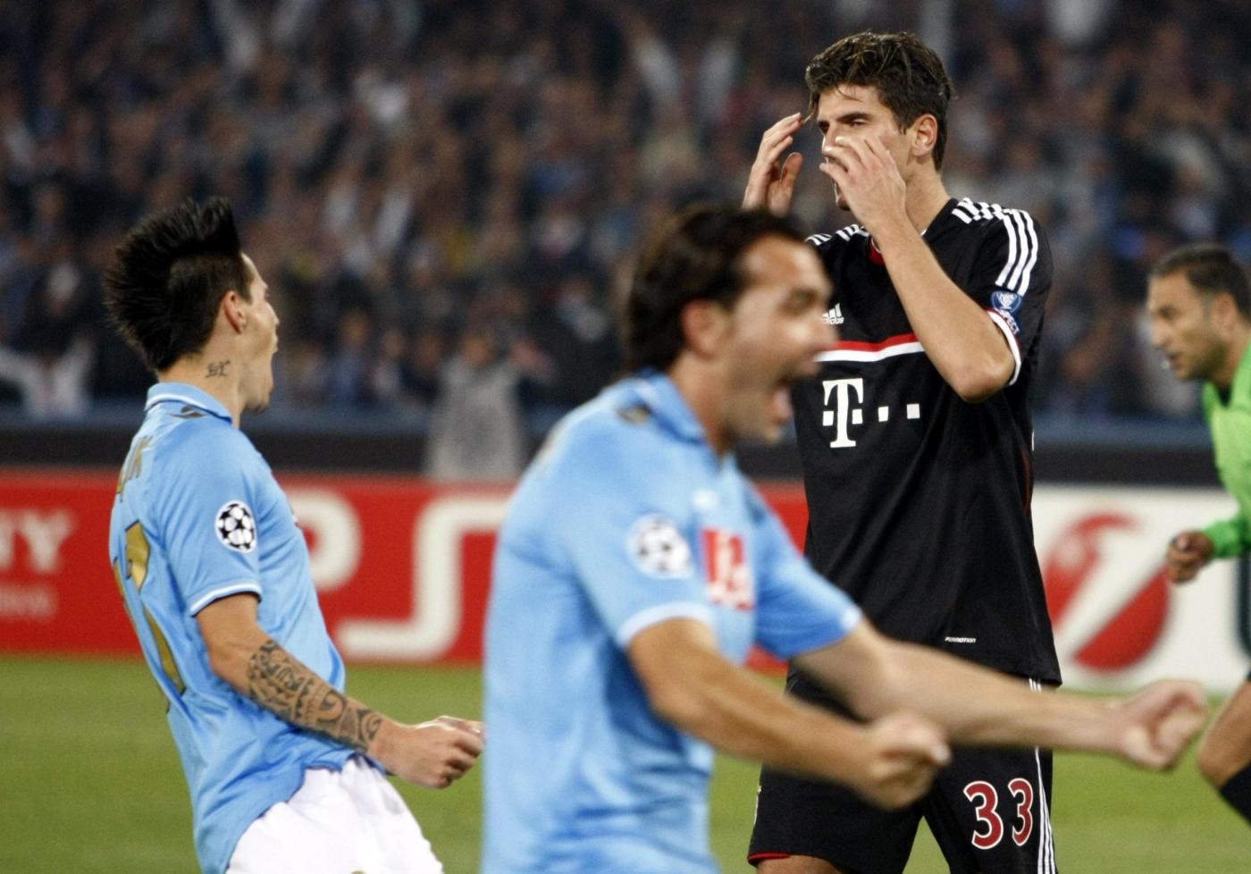 terzo-turno-champions-italiane-qualificate