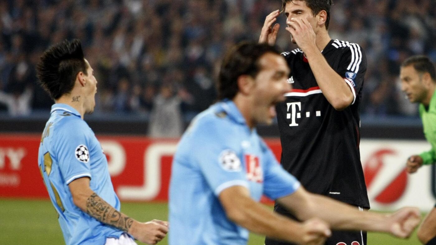 terzo-turno-champions-italiane-qualificate