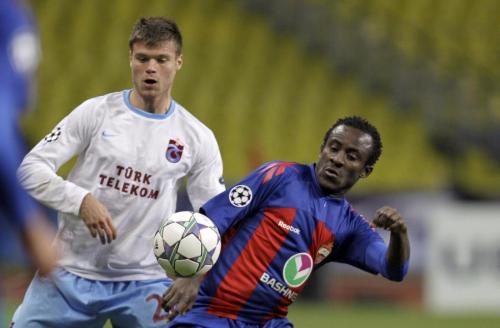 terzo-turno-champions-italiane-qualificate