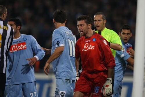 terzo-turno-champions-italiane-qualificate