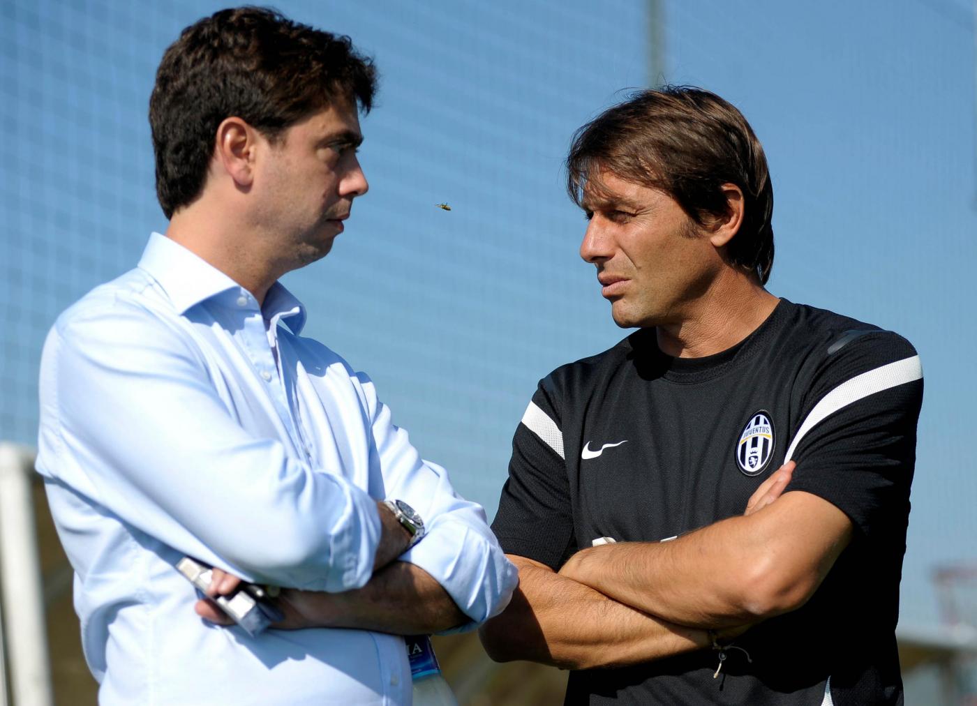 tnas juve inter