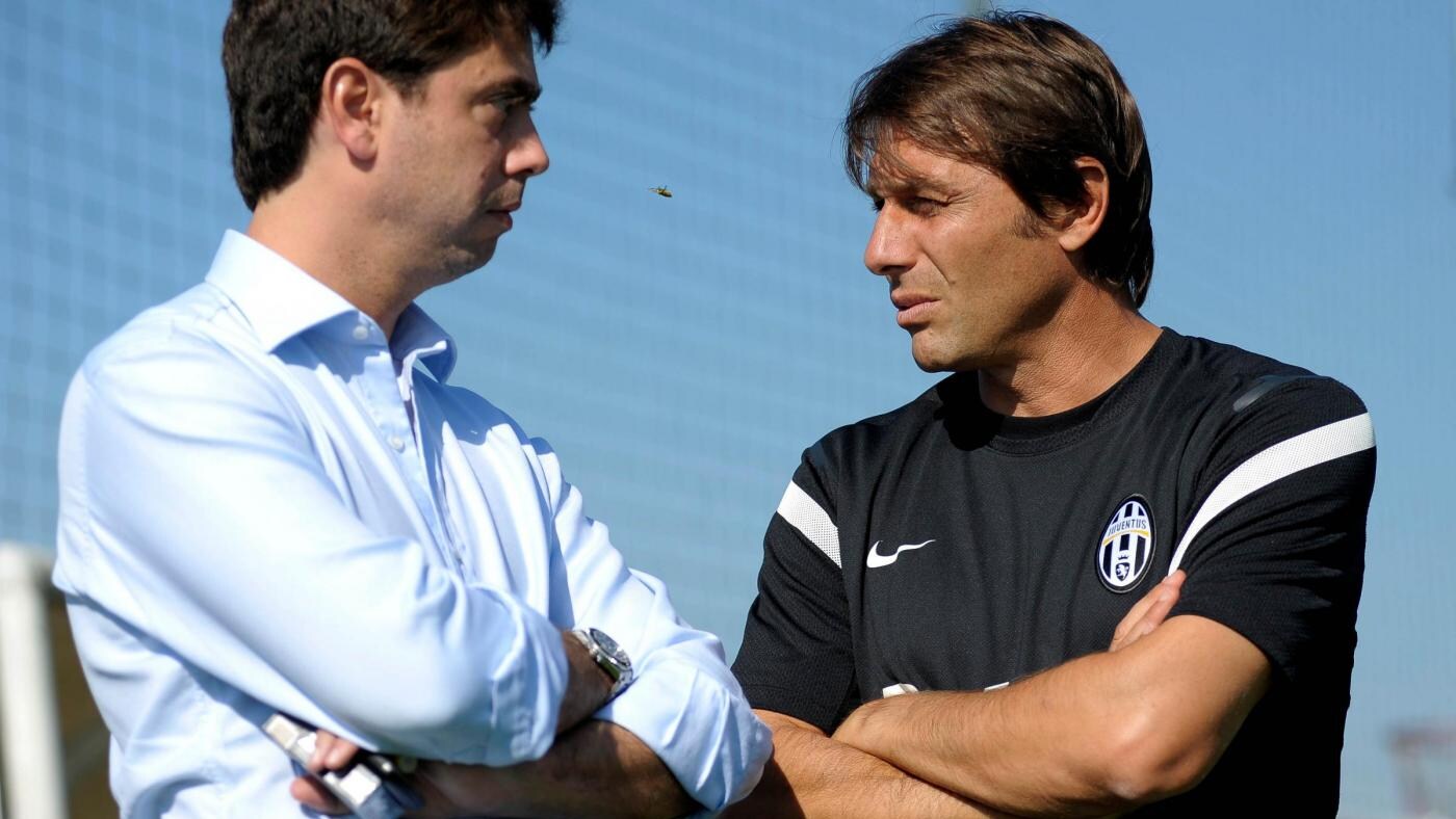 tnas juve inter