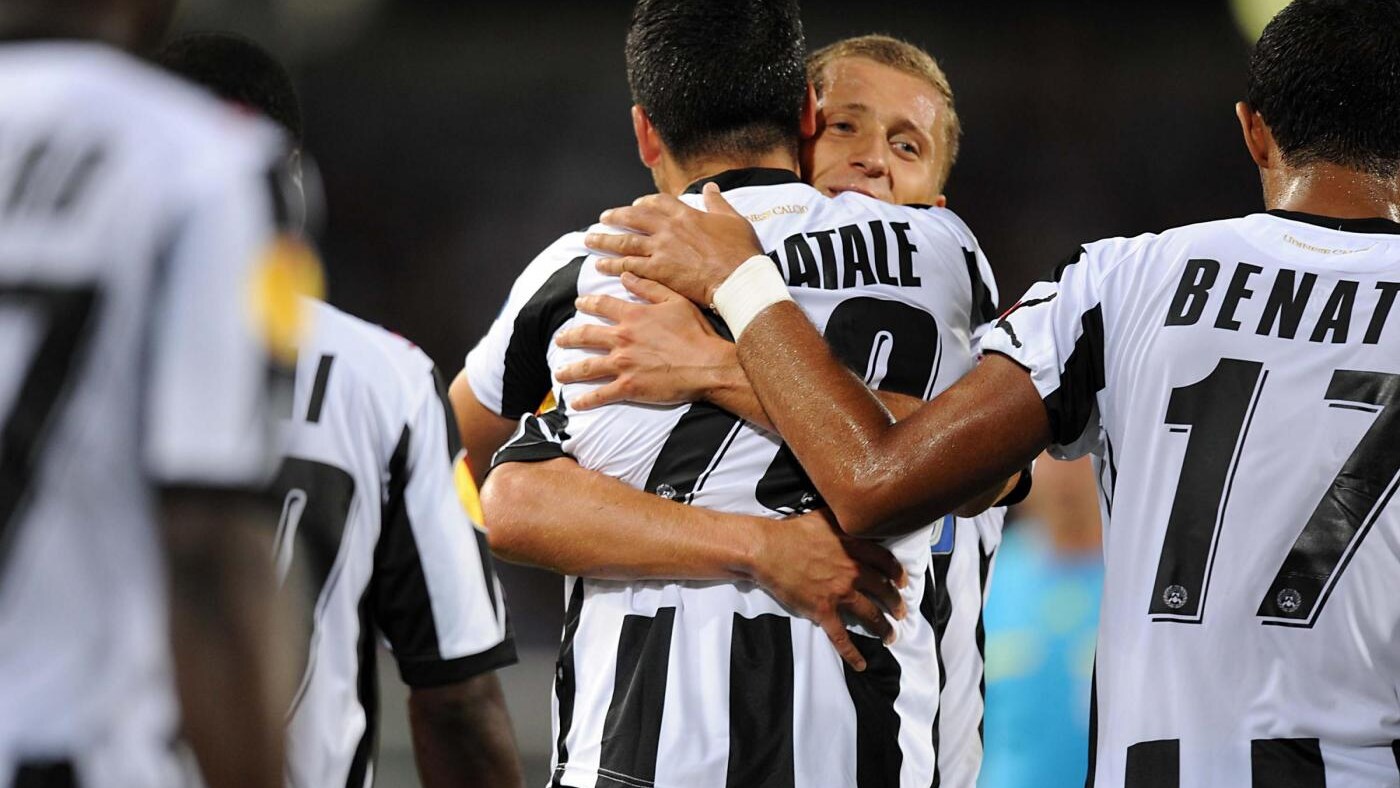 udinese-pozzo-di-natale