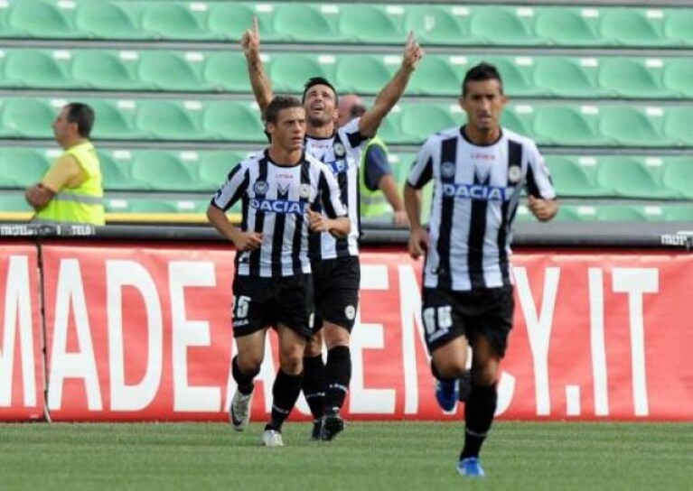 udinese-pozzo-di-natale
