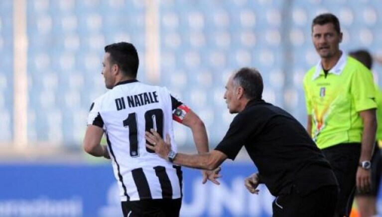 udinese-pozzo-di-natale